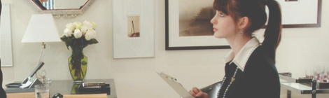 What do all good interview answers have in common?
