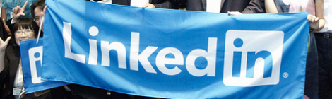 5 reasons every job seeker needs to be on LinkedIn