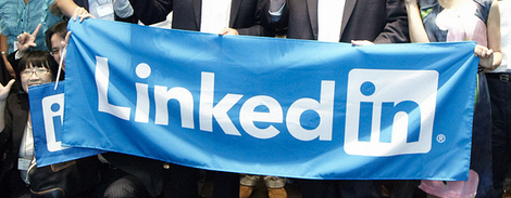 5 reasons every job seeker needs to be on LinkedIn