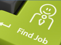Must-have tools for your job search: indeed.com