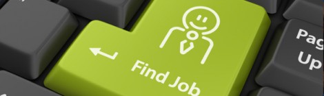 Must-have tools for your job search: indeed.com