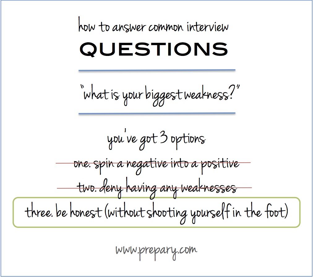 What are some common director interview questions?