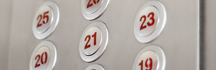 How to create an elevator pitch