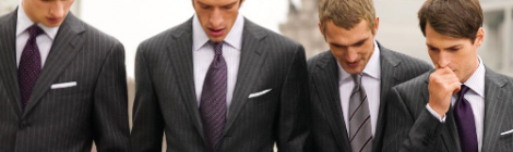 Q&A: How do I get out of work to go to an interview?