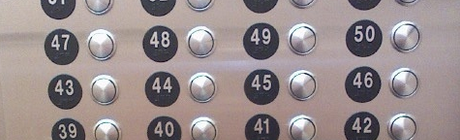 Elevator Pitch Tutorial – Learn how to craft the perfect elevator pitch