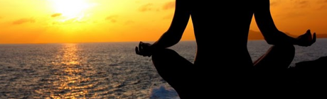Calm your nerves before an interview – 3 effective tactics