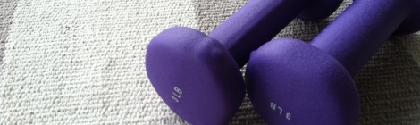 Common interview questions: What is your greatest strength?