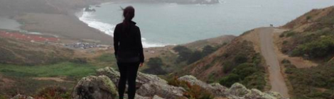 Career iteration – Why I started The Prepary
