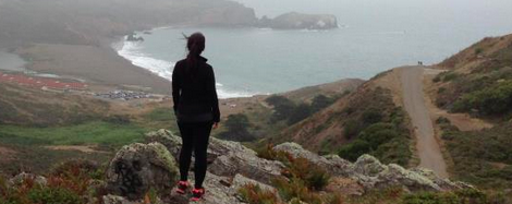 Career iteration – Why I started The Prepary