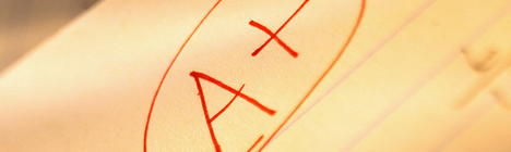 Q&A: Should I put my GPA on my resume?