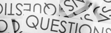 Common Interview Questions: Time when you’ve worked with a difficult person