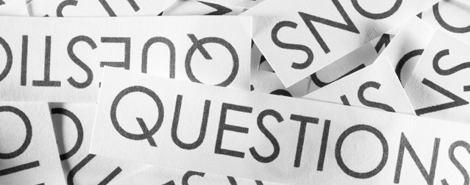 Common Interview Questions: Time when you’ve worked with a difficult person