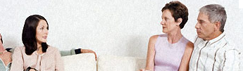 What is the right communication style for an interview?