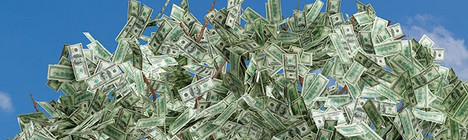 When is the right time to ask for a raise?