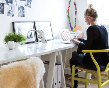 how to write a follow up email after an interview follow up email after resumes