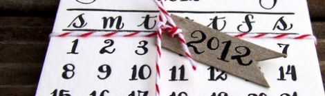 Is December a good time to look for a job?