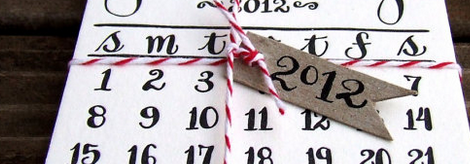 Is December a good time to look for a job?