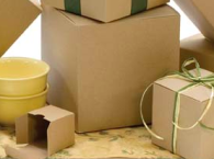 What are affordable and appropriate gifts to give coworkers?