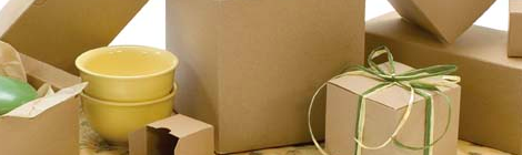 What are affordable and appropriate gifts to give coworkers?