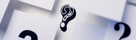 Answer the 10 most common interview questions