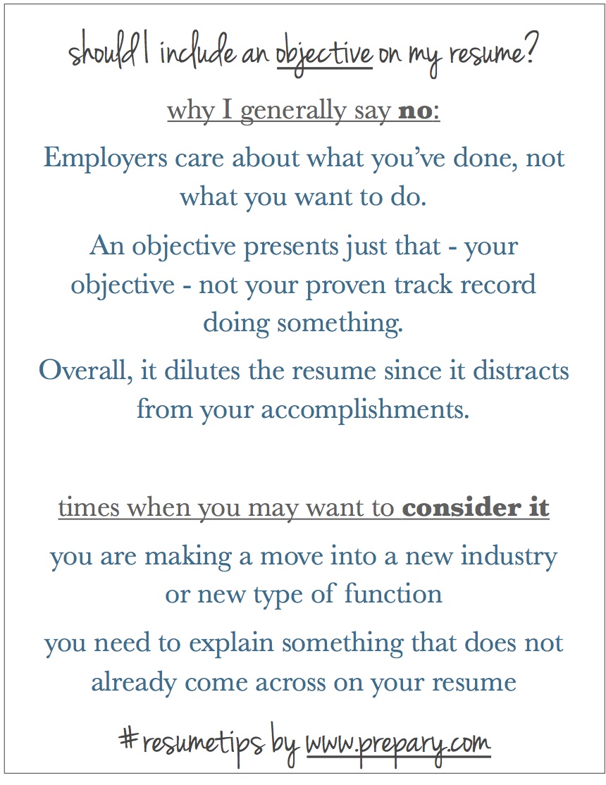 Best Legal Resume Example Livecareer