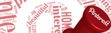 How to use Pinterest for your job search