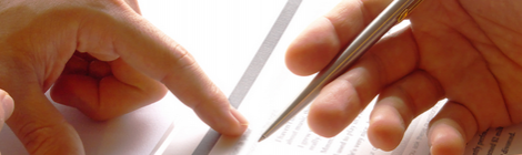Scrutinizing a job offer – Are you getting the shorter end of the stick?