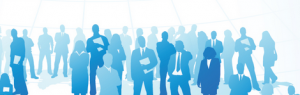 The top 5 mistakes candidates make on LinkedIn - The Prepary