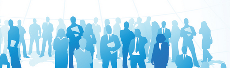 The top 5 mistakes candidates make on LinkedIn
