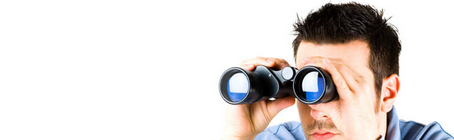 How to use LinkedIn search to find valuable contacts
