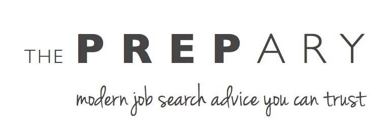 the prepary job search advice the prepary the prepary job search advice