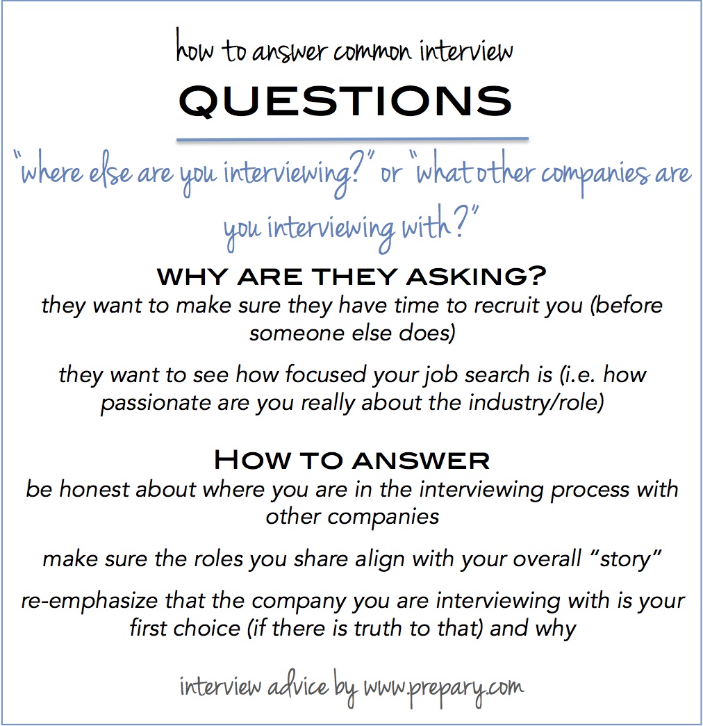 common question in job interview for call center