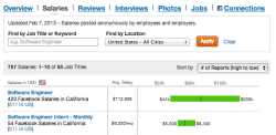 glassdoor