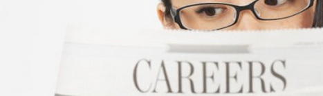 How to use Glassdoor in your job search