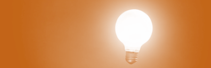 Is your interviewer stealing your ideas?