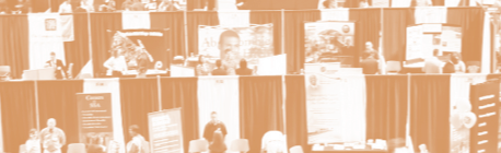 Career Fair Etiquette – 5 Helpful Tips