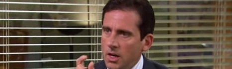 Common Interview Questions: Tell me about a difficult boss
