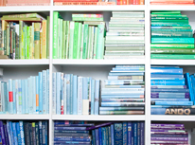 Recommended Reading: For Your Job Search & Career