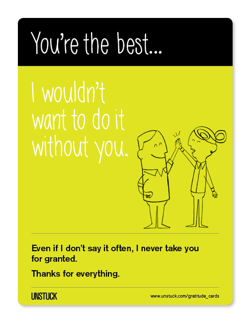 via http://unstuck.com/gratitude-cards.html