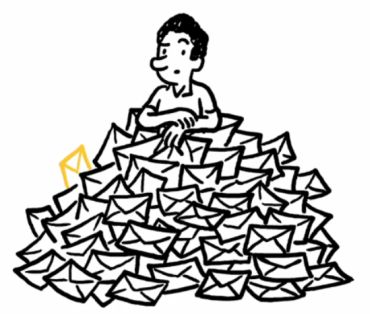 e-mail-overload-gmail-priority-inbox