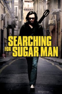 Searching for Sugarman