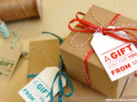 Holiday gift ideas for your boss and coworkers