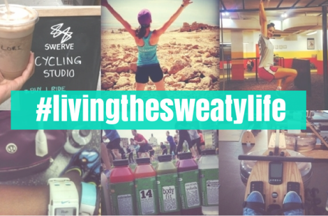 livingthesweatylife-2