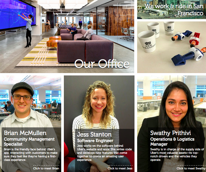 The best websites to search for jobs The Prepary The Prepary