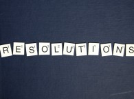 4 Career Resolutions Worth Keeping