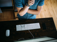 Job Search Q&A: Should you be honest in a job interview?
