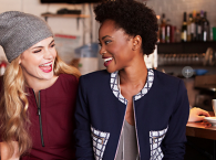 Guest Post: 5 Myths About Networking