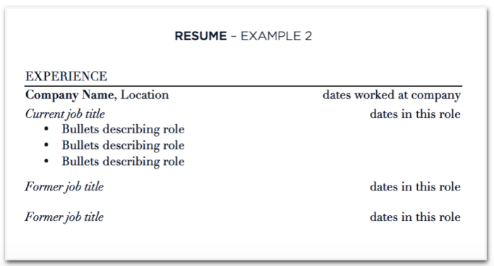 updating-your-resume-with-multiple-jobs-at-one-company-the-prepary