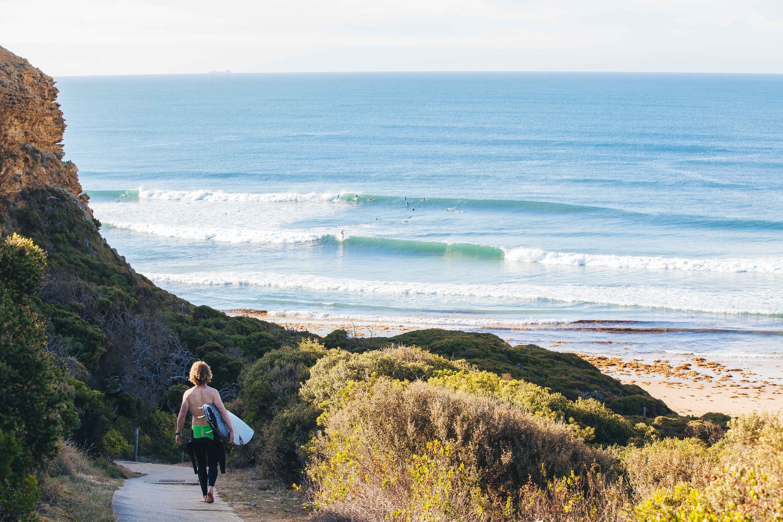 3 advantages to job searching in summer the prepary the summer job search