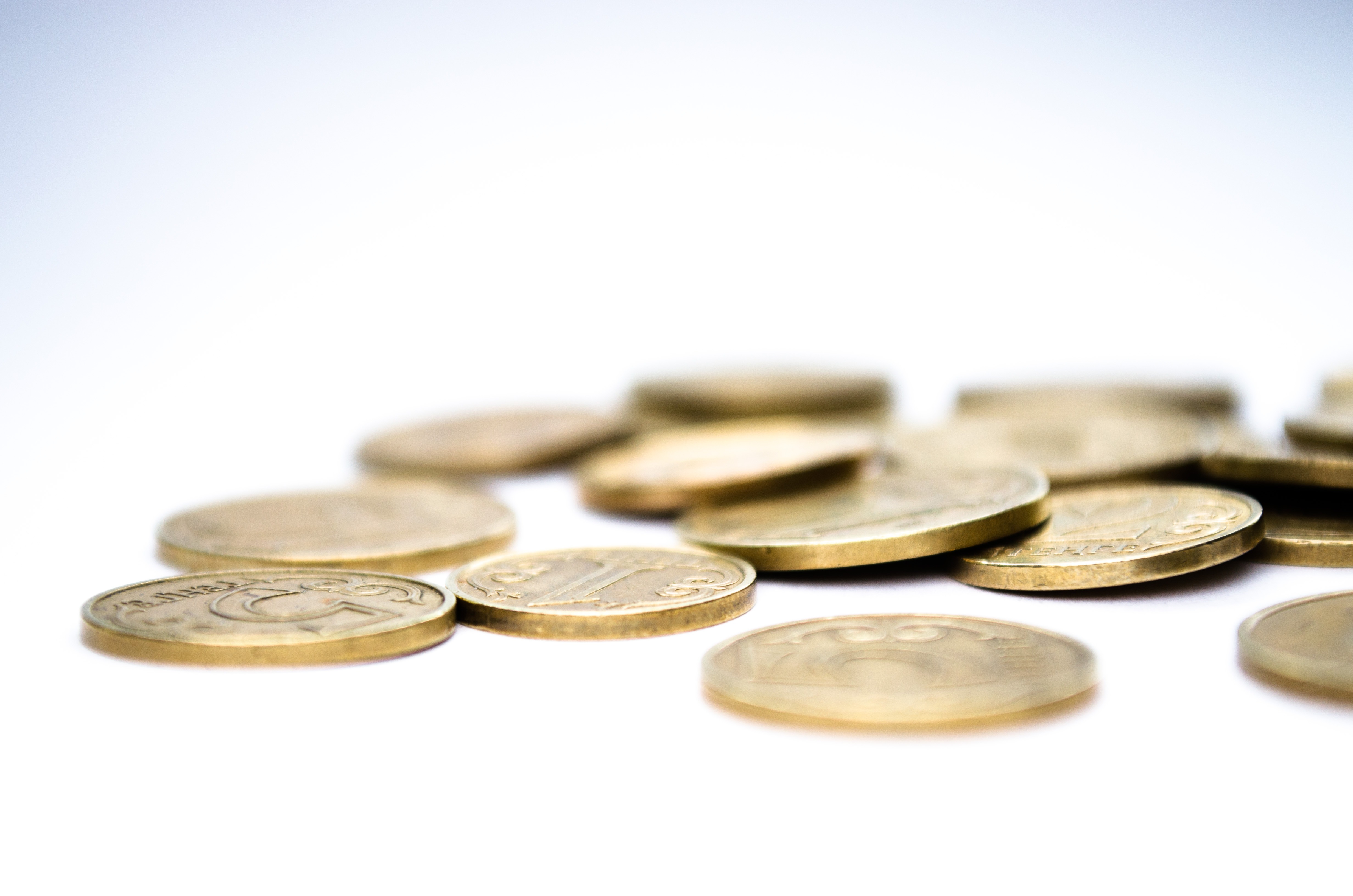 the-two-most-common-salary-questions-in-the-job-search-the-prepary